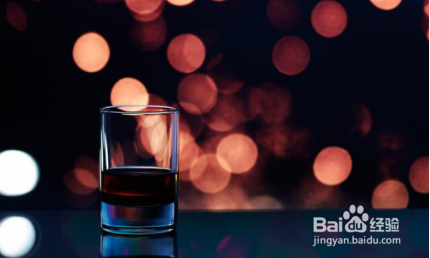 威士忌兑什么好喝？