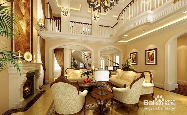 独家揭秘--装修公司不敢透露的选择方法和技巧？