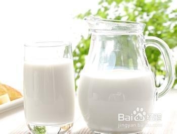 睡眠不佳的准妈妈们如何通过食疗改善