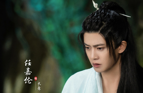 电视剧排行榜2022最新排名