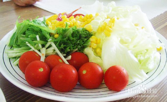 牙龈出血怎么办?