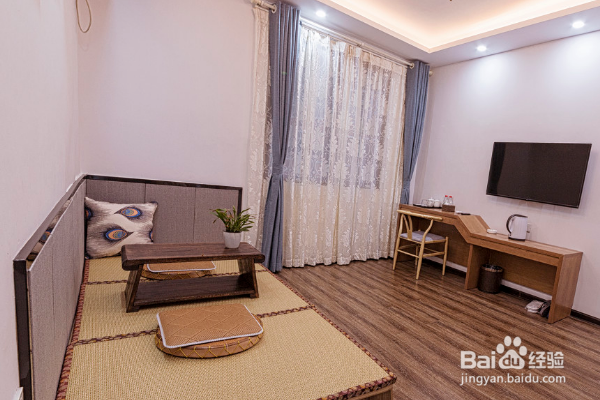 如何正确选择榻榻米类型?