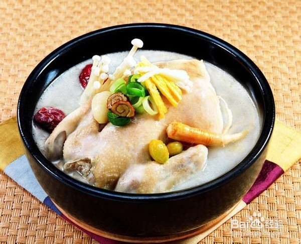 5种饮品让“感冒君”离孕妇远远的!