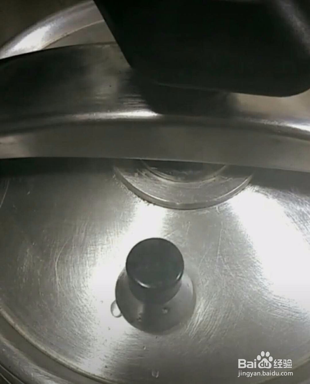 酱猪蹄家庭做法