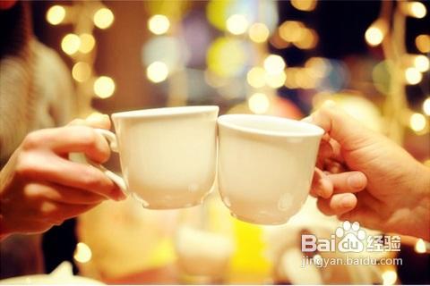 脸上长痘痘怎么去除【战痘总结】