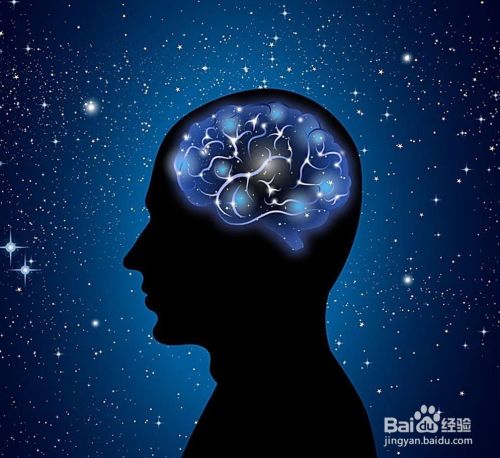 怎么写一篇好的科普文章？