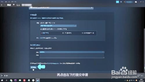 49bf00425d6b04d198c55e3db213e8e5edee0146.jpg?x-bce-process=image%2Fresize%2Cm_lfit%2Cw_500%2Climit_1%2Fquality%2Cq_80