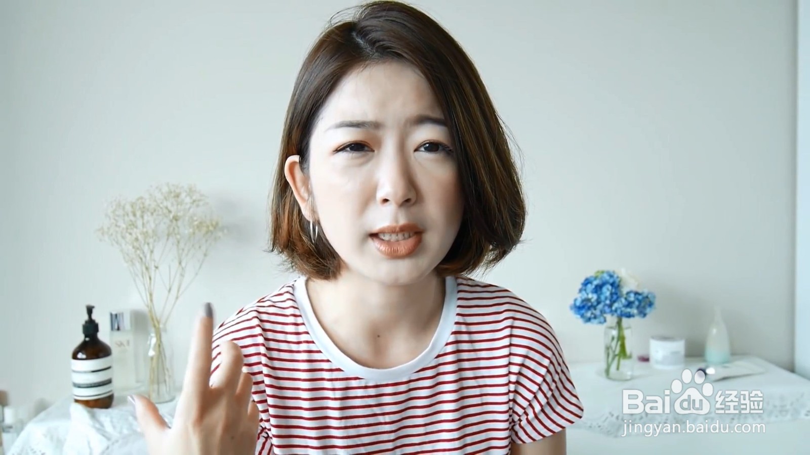 隐形眼镜该怎么选