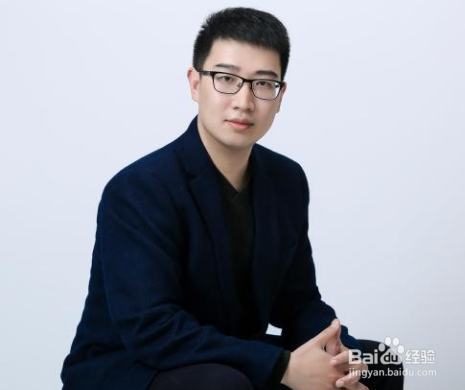 老唐杠杆数学解题技巧之函数中求解最值问题