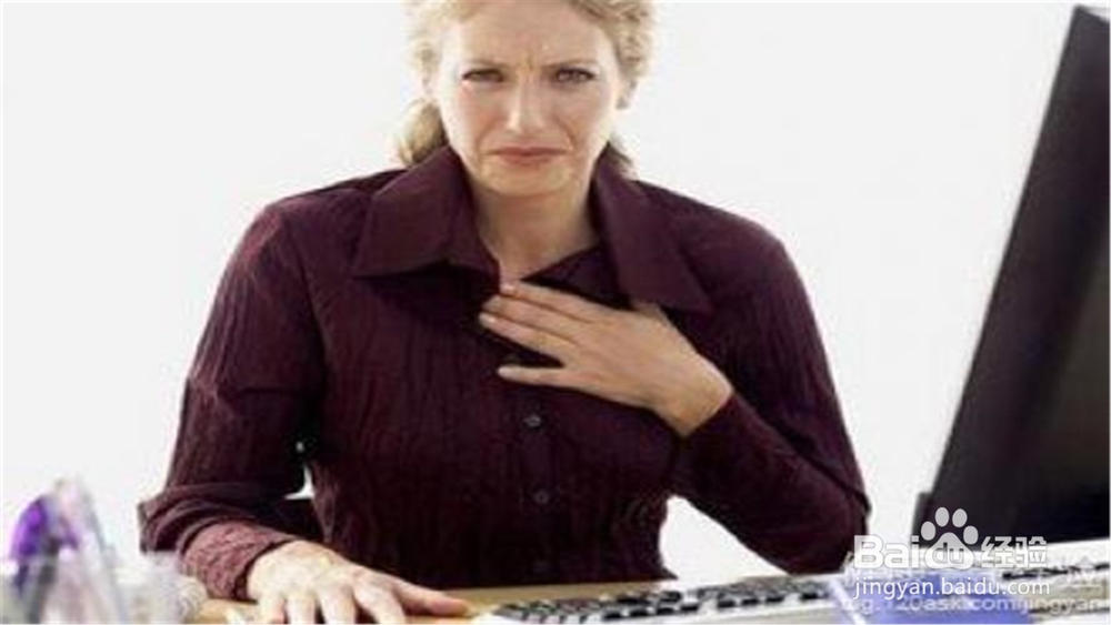 胃酸是怎么引起的?怎么养胃?