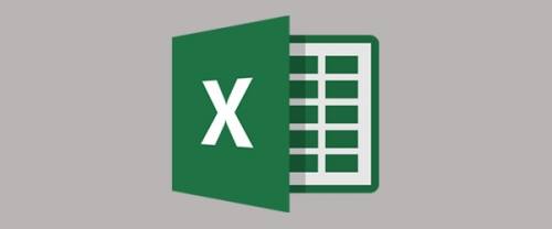 Excel怎么调整表格格式