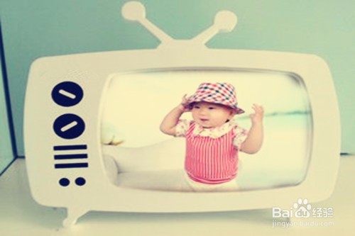 怎样给孩子度过一个难忘的六一儿童节