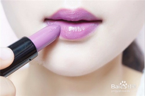 怎么化新娘妆？柔媚娇俏新娘妆画法分享