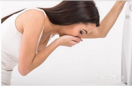 如何计算宝宝预产期?