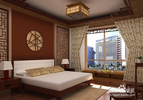 实用且可行的9个省钱装修窍门