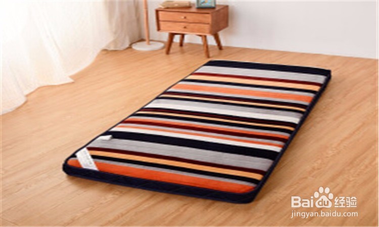 大学前要做哪些生活上的准备？