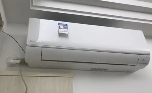 空调的制冷剂会消耗完吗