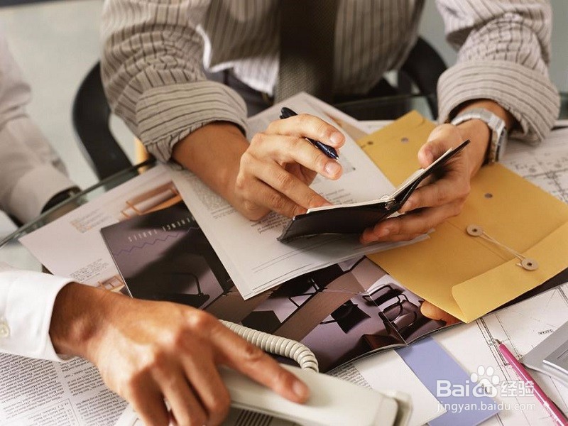 开发客户的方法