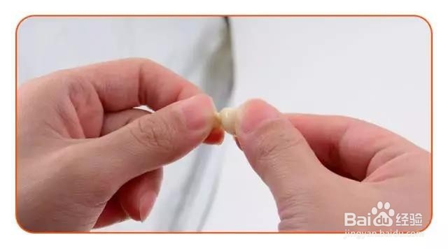 澳洲bioisland婴幼儿乳钙“小鱼钙”怎么吃？