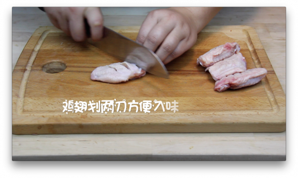 芝士铁板鸡、芝士炸鸡