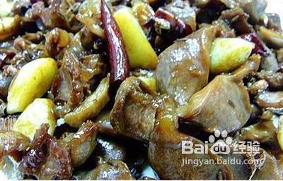 风湿性关节炎的食补方法