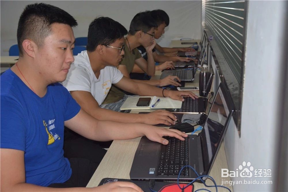 南京web前端培训:前端工程师如何拿到高薪?