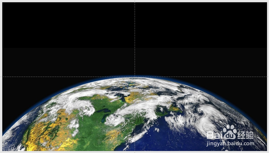 怎样制作PPT封面之百款封面（1）
