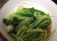 水煮牛肉正宗川味家常