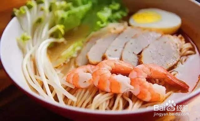 仙本那自助游攻略