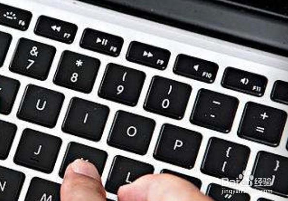 淘宝新店如何找货源