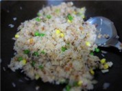 烧卖鸡翅的做法