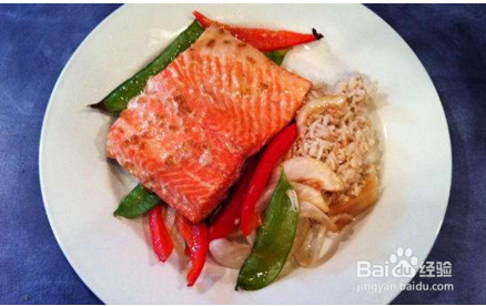 大力士怎么训练