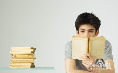 经管类专业如何准备最有效的考研复习