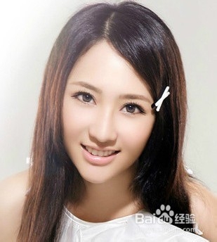 黑眼圈如何治疗最好