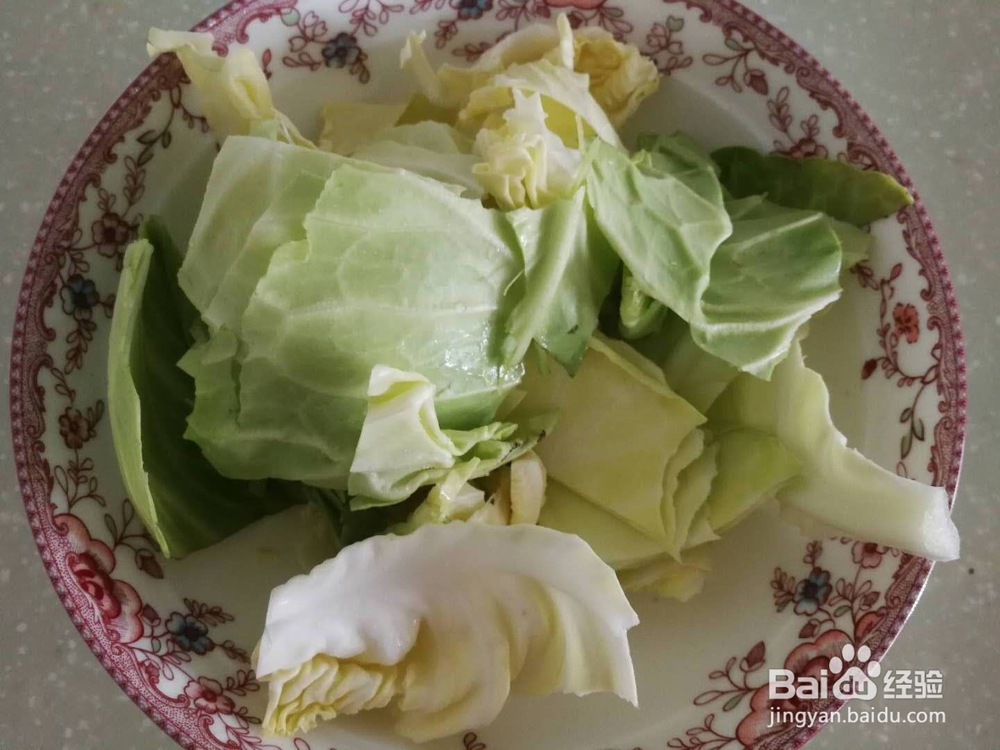 鲍鱼炖土豆的家常做法