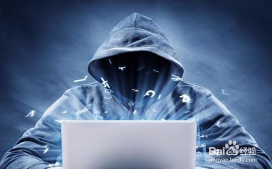 苹果6被偷了关机怎么办