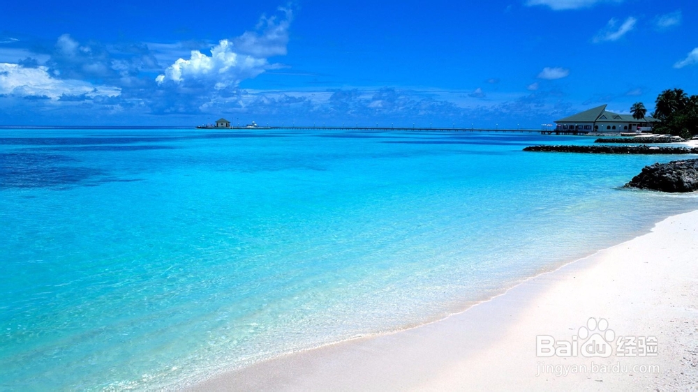 批评别人时，最忌讳什么？