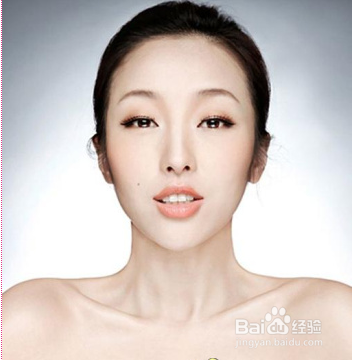 毛孔粗有黑头怎么办 去黑头粉刺有妙招