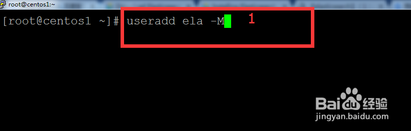 centos7下 elasticsearch 6 单机安装