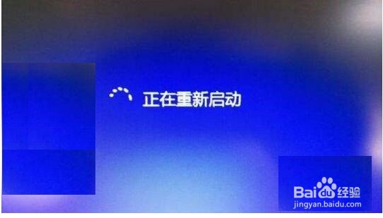 err_connection_refused怎么解决