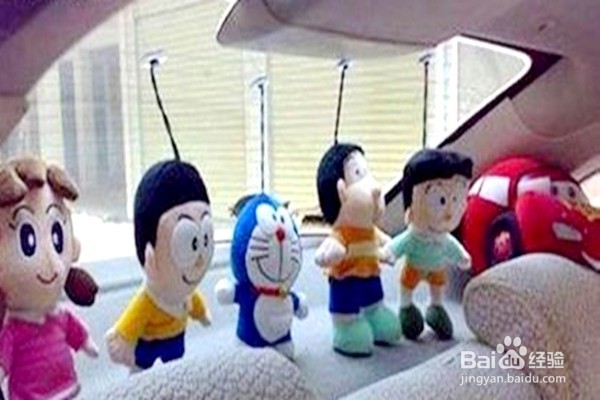 安全驾驶车辆有哪些注意事项？