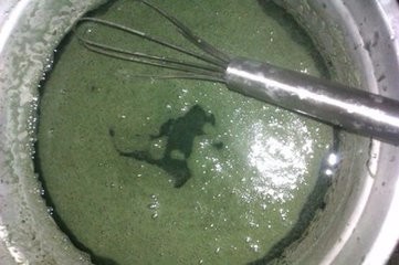 自制二至丸的做法