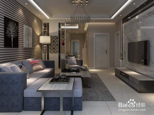 家庭装修电路设计要注意哪些？