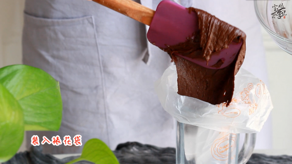 不给糖就捣蛋，万圣节捣蛋小蜘蛛等你来挑战！