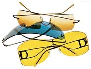 近视在夏季如何挑选墨镜不损害眼睛？