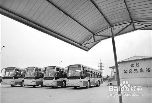 2012珠海旅游攻略