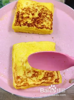 怎么做拉丝面包