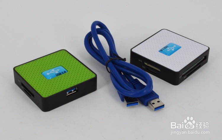 xp 使用USB3.0