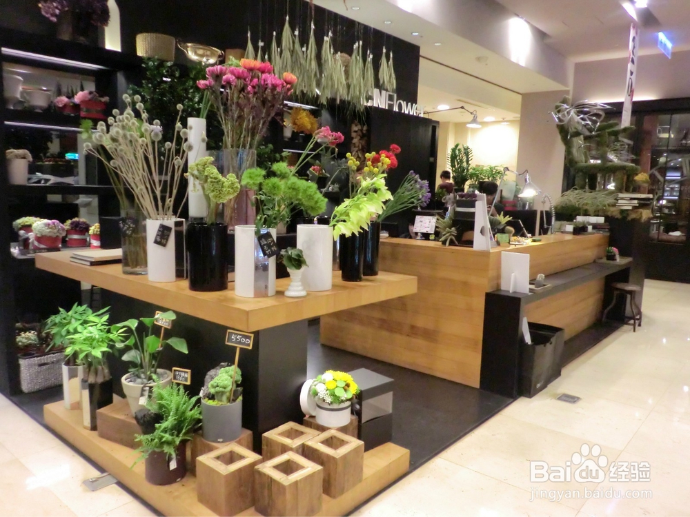 怎么选购玫瑰花