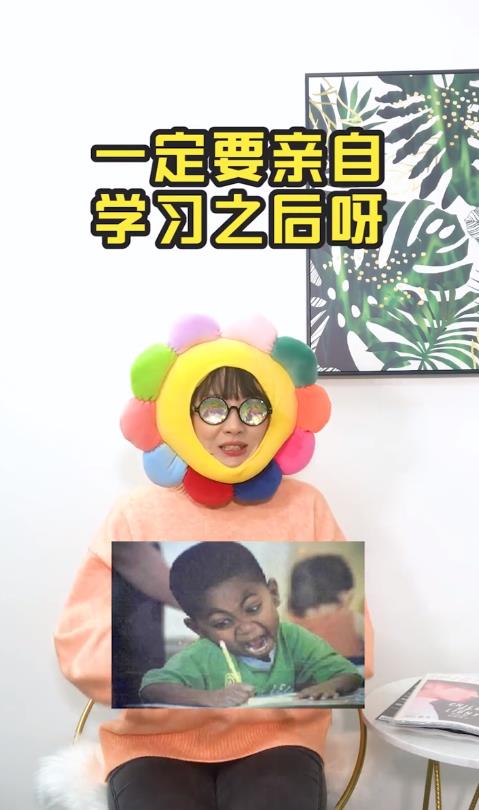 普通工薪阶层家庭该怎样教育孩子